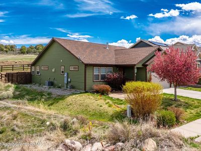 164 N Wildhorse Dr