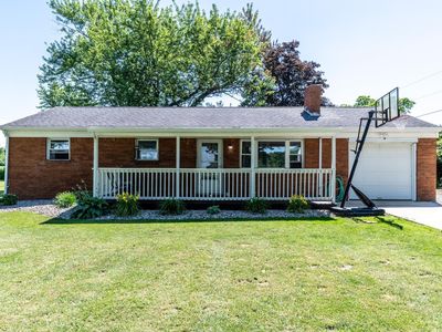 7916 Felger Rd
