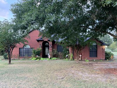 313 An County Rd #2145