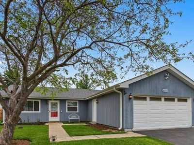 Property at 4595 Zeppelin Dr, Hanover Park, IL