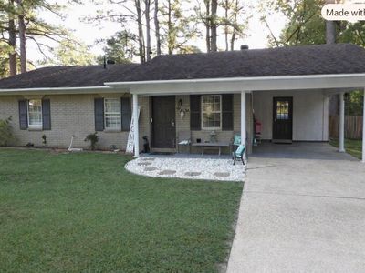 131 Country Ct