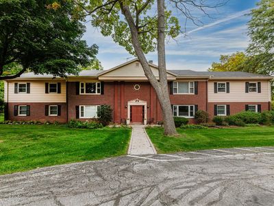 13370 W Bluemound ROAD #3