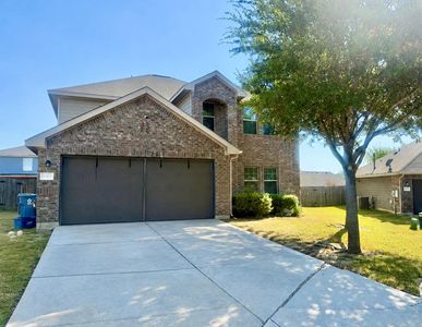 18309 Wind Tree Ln