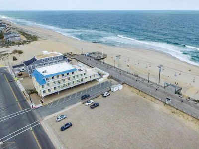1501 Ocean Terrace #H