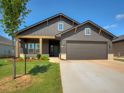 3720 Alta Vista Dr