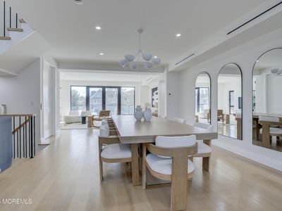 3 Seashore Drive