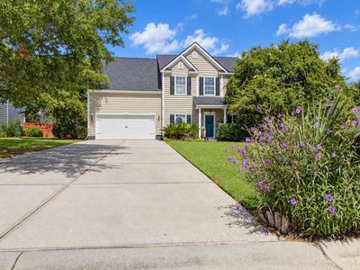 100 Brandy Ct