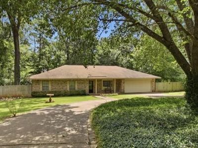 757 County Road 200