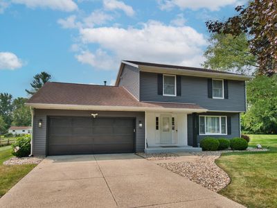 1506 Lykins Ln