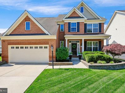 715 Highland Meadows Dr
