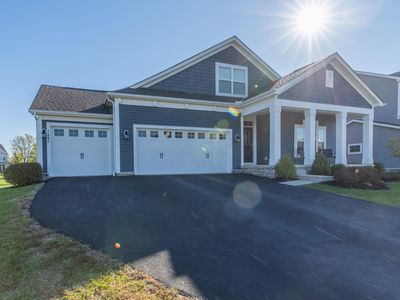 11996 Ficus Field Way