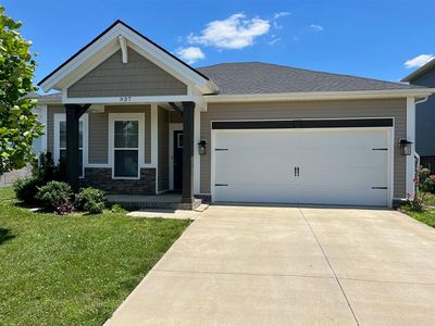 937 Anise Ln