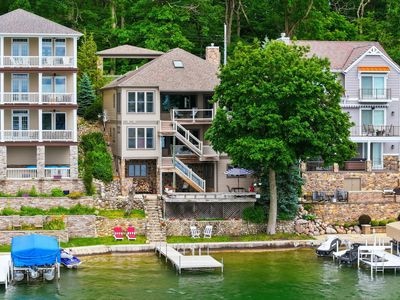 900 Ln 105 Lake James