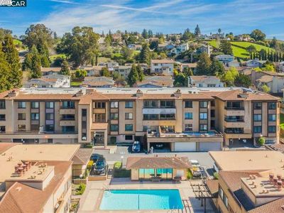 26953 Hayward Blvd APT 105