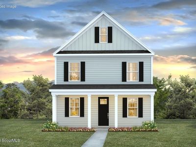 109 Elizafield Ln