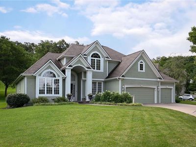 149 NE Misty Meadow Cir