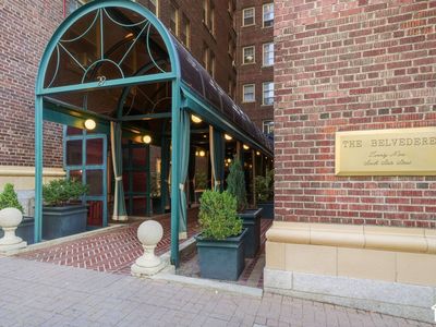 29 S State St E #417