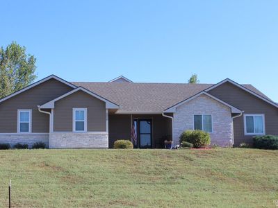 506 Prairie Meadow Rd