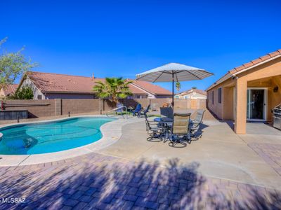 3517 W Lenihan Ln