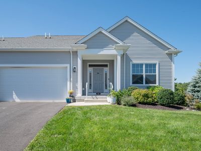 166 Stone Hill Dr #166