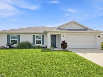 2725 NW 19th Pl