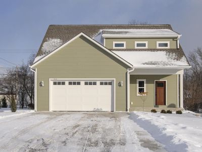 1414 South 166th STREET