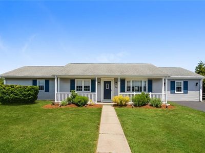 39 Davisville Ln