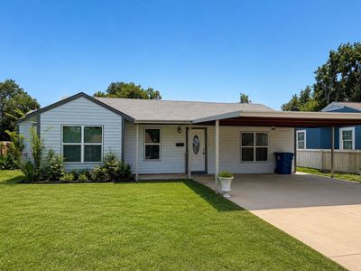 1640 Glenn Dr