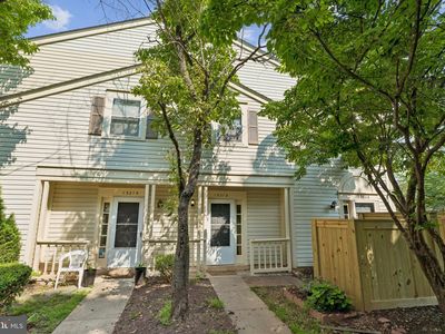 Property at 13212 Meander Cove Dr #53, Germantown, MD