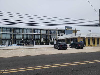 2200 Atlantic Ave #307