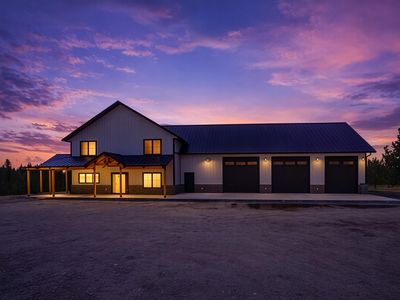 5566 W McKenzie Woolard Rd