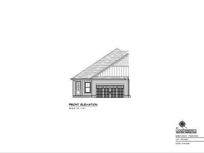2013 Horseshoe Cir #Pd223v