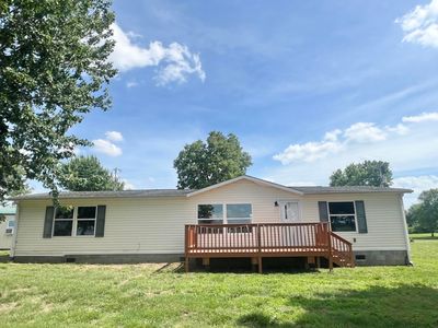 119 Chinn Ln