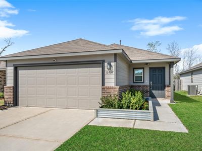 10527 Red Orchid Dr