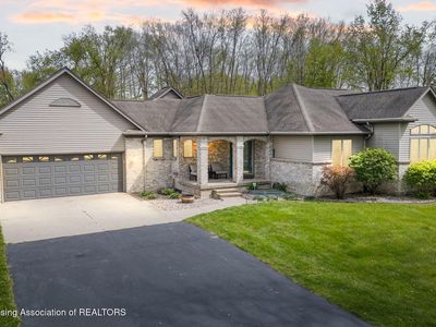 5450 N Hartel Rd