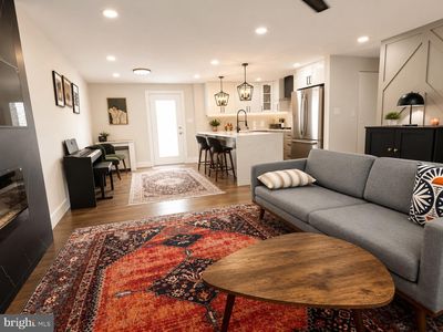 Property at 8107 Brown Ct, Alexandria, VA
