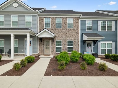 201 Harvard Dr
