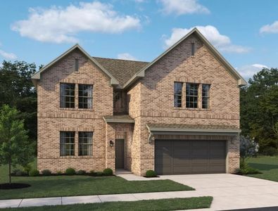 700 Tyronza Dr