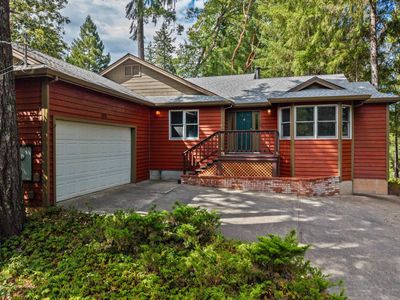 1211 Maize Way