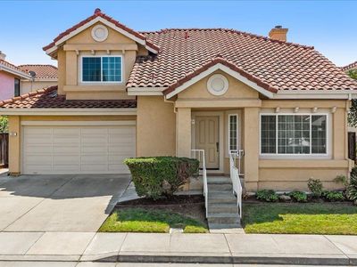 648 Kirby Cmn