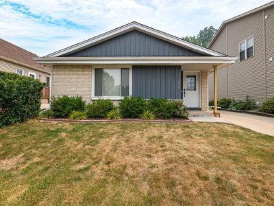 3230 S 57th STREET