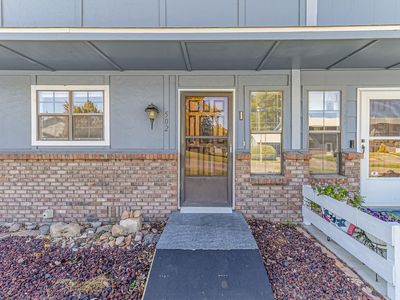 2721 Patterson Rd APT 502