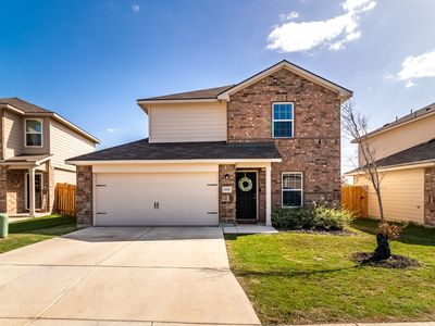 15290 Snug Harbor Way