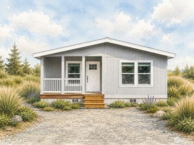 438 S Portal Loop SW
