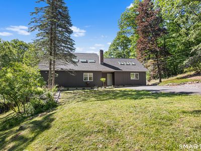 1 Eagles Nest Drive