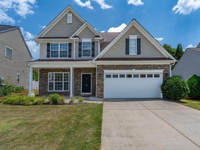 211 Keelin Ln