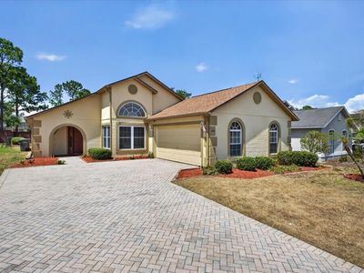 1033 Knightsbridge Cir