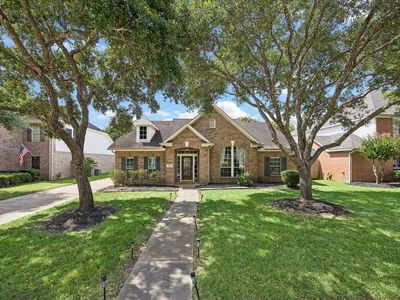 21919 Windmill Bluff Ln
