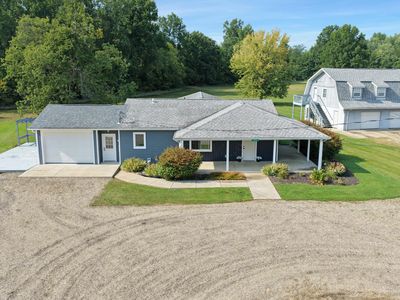 4340 N Bank Rd NE