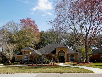 2674 COUNTRY CLUB Boulevard
